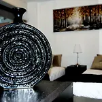 Home4you Апартаменты *