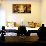 Home4you Апартаменты *