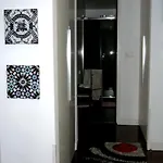 Home4you * Лиссабон