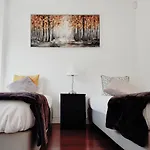 Home4you Апартаменты *
