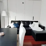 Апартаменты Home4you