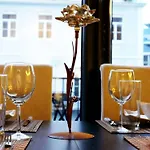 Home4you شقة *