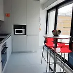 Home4you Appartamento Lisbona
