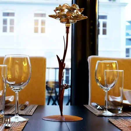 Home4you Apartamento *