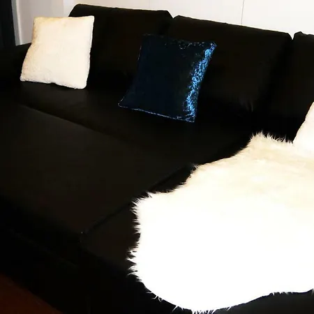 Apartamento Home4you