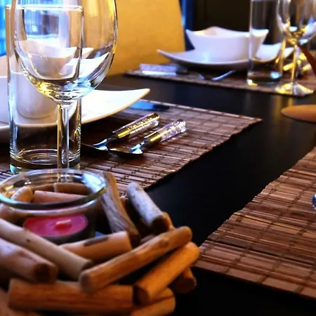 Home4you Apartamento *