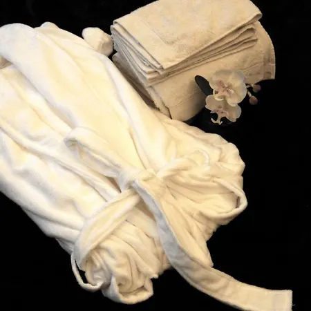 Home4you Apartamento Lisboa