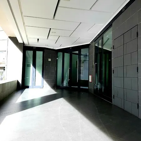 Home4you Apartamento Lisboa